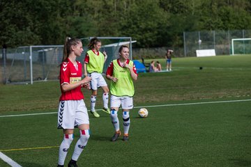 Bild 30 - Oberliga Saisonstart